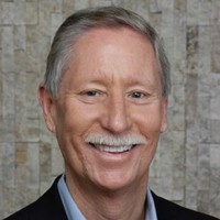 Bob Waldron Top Realtor for Westside Los Angeles
