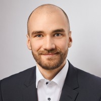 Matthias Oswald
