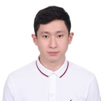 何昊恁
