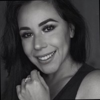 Lynnette Hernandez