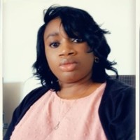 Chioma Solu