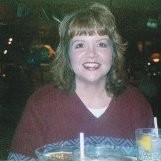 Tammy Kidd