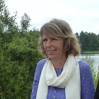 Lena Werngren