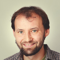 Martin Neuhofer