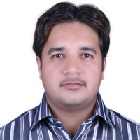 Munawar Khan