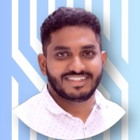 Suresh Kumar P