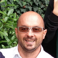 Davide Maspes