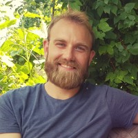 Kristoffer Myhre