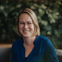 Marja Blaauw