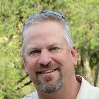 Brian Artist