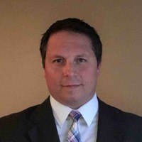 Brandon Hughes, Mba