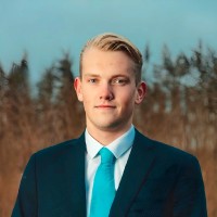 Jeffrey de Groot
