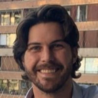 Luis Eduardo Levrini Leite