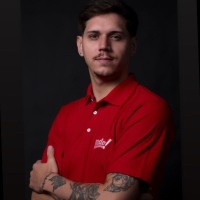 Thiago Braz