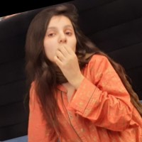 Laiba Nadeem