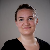 Lea Brandes