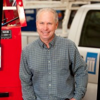 Mark Canfield