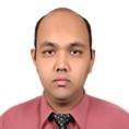 Haris Khan
