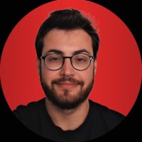 Corentin Catrice