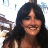 Sorcha Garduce