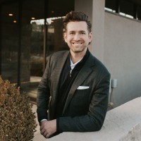 Josh Demby, Mba