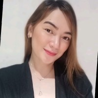 Rose Ann Añonuevo