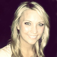 Kristen Moreland