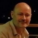 Gareth Mostyn (Gary) Watkins