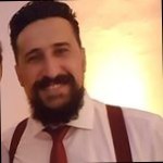 Fernando Augusto Martins