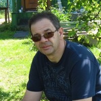 Goldin Iliya