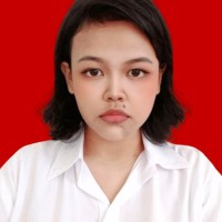 Nanda Alfadilla