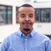 Abdirisak Hassan