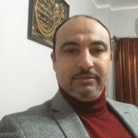 Cherif Ali Hamdi Hassan