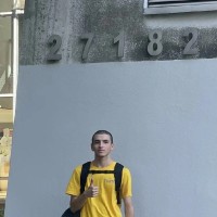 Aleksandre Tchagalidze