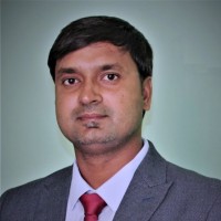 Devendra Gurjar