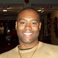 Cory Harris