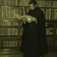 Camilo Augusto Pineda