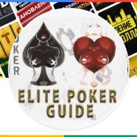 Elite Poker Guide