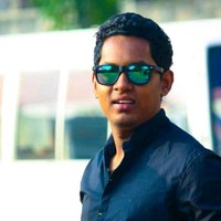 Dilhara Niwanka Ranathunga