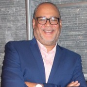 Michael Twitty