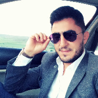 süleyman Çalışkan