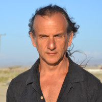 José Ricardo Silva Aldunate