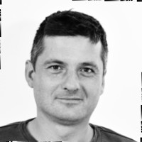 Robi Lehner