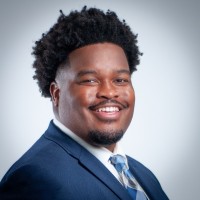Lamonte Walker