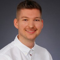 Niklas Thomann