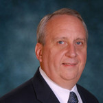 Dave Jakielo