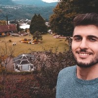 Fabiano Trindade