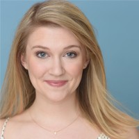 Hannah Rable