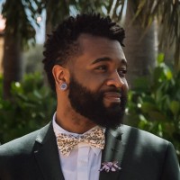 Raemon Speights
