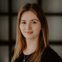 Jana Janská